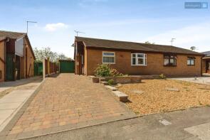 126, Rochester Crescent, Crewe CW1 5YQ