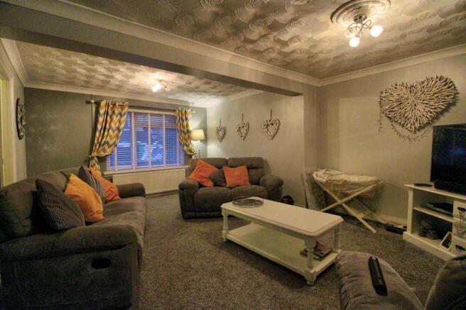 IMG_9205_6_7_Interior 4
