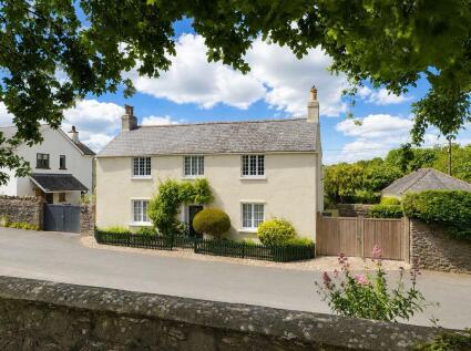 Churston Road, Churston Ferrers, Brixham