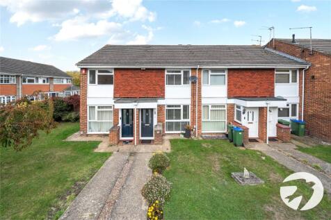 Wordsworth Road, Welling, Kent, DA16