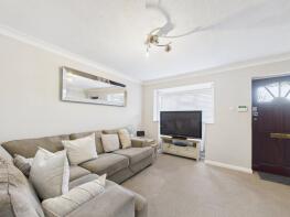 171b, Boundary Road, High Wycombe HP10 0DL