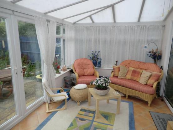 Conservatory1