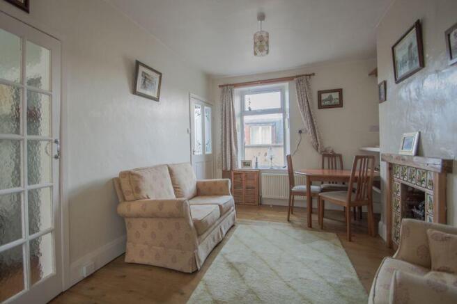2 bed Terraced for sale Image 6