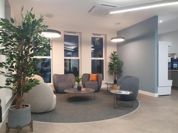 02 Recption night time.jpg