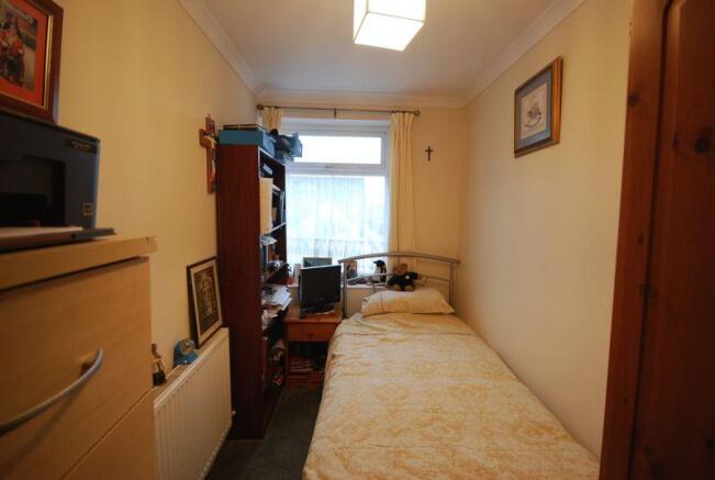 Photo 20
