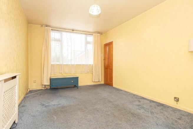 3 bed Terraced for sale Image 11