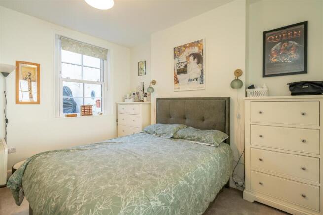 Bedroom.jpg