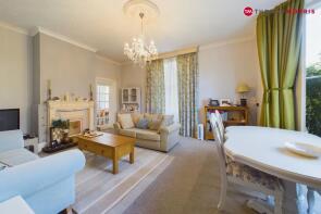 1, 153 Audreys Court, Great North Road, St. Neots PE19 8EQ