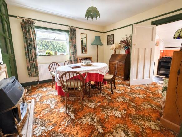Worston Lane, Burnham-on-Sea, Somerset, TA8 photo 4