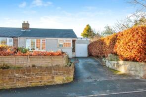 18, Baghill Road, Tingley, Wakefield WF3 1DE