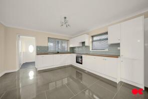 26a, Crow Lane, Romford RM7 0EL