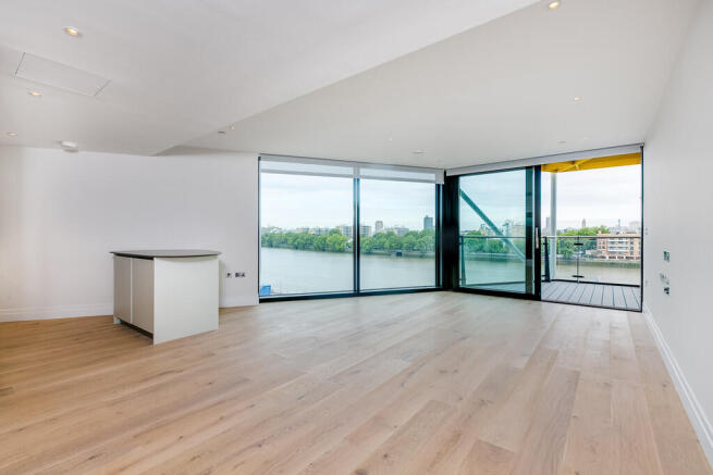 Reception 1