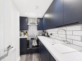 9, Grand Parade, Brighton BN2 9QB