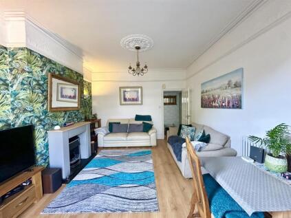 Linden Road, Bexhill-On-Sea