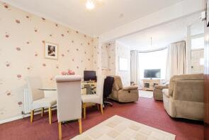 52, Humberstone Road, Plaistow, London E13 9NJ