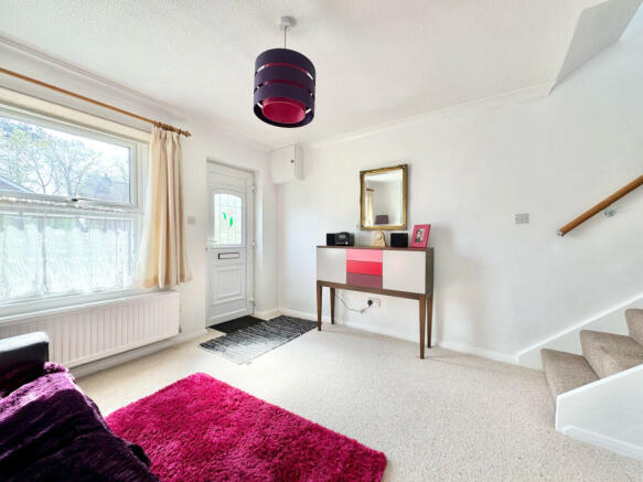 Akeman Residential