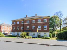 2, Butler Way, Wakefield WF1 3DQ