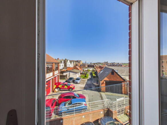 1 bed Apartment for sale Image 9
