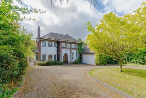 Westfield Road, Edgbaston