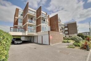 Flat 2, Waters Edge, Marine Parade East, Lee-on-the-solent PO13 9BW