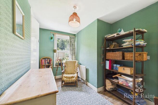 2 bed Terraced for sale Image 9
