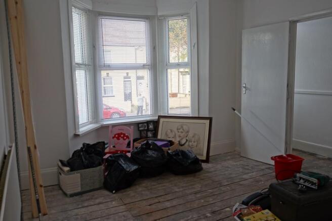 Living Room.JPG