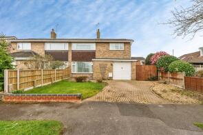 46, Hamtun Crescent, Southampton SO40 3PA