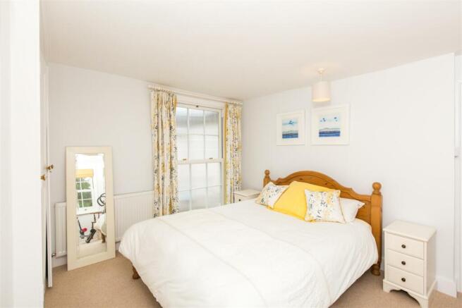 Coombe Bank West-20.jpg