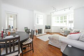 19, Wimbledon Close, The Downs, London SW20 8HW