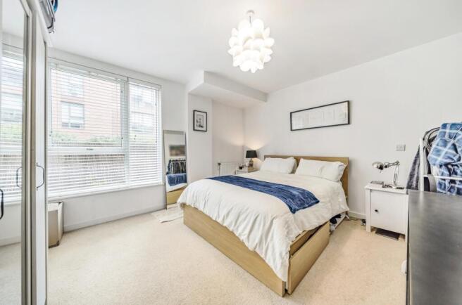 Bedroom (2)