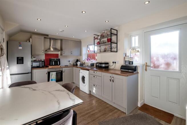 11 Primrose Road (22 of 24).jpg