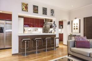 62, Warwick Square, London SW1V 2AL