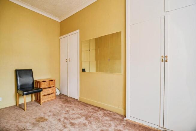 2 bed Terraced for sale Image 9