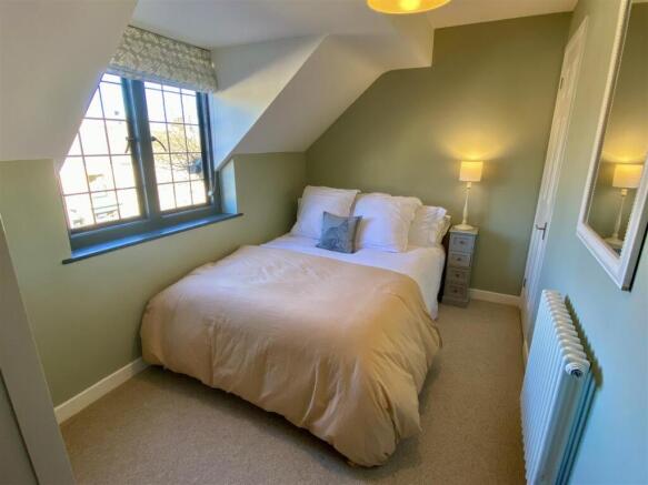 Bedroom 2.jpg