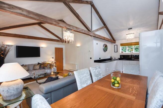 imovehome House Image