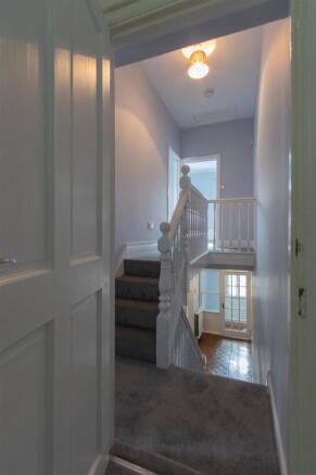 Coveny Street 1-16.jpg