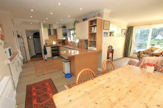 Open Plan.JPG
