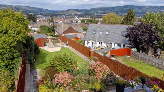 14 Corbett Crescent, Caerphilly-SWPP-WEB-19.jpg