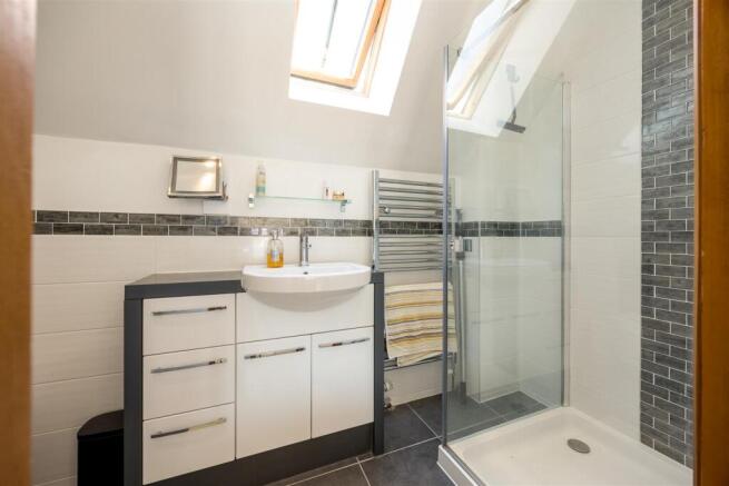 wideangles.co.uk_3L9A7274e.jpg