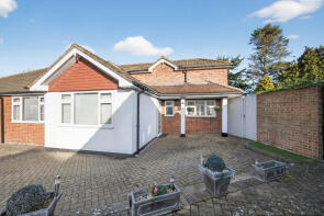 26, Norman Close, Wigmore, Gillingham ME8 0TG