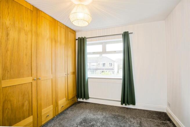 3 bed End of Terrace for sale Image 9