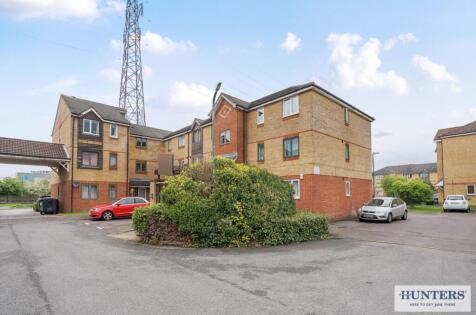 16 Salmon Road, Dartford