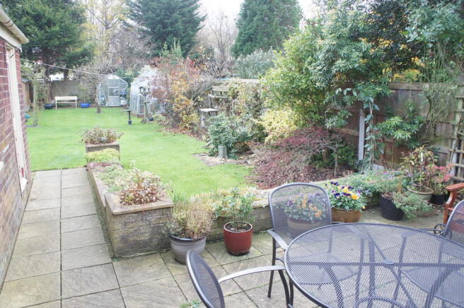 Photo 15