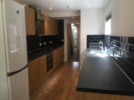 57, Milton Road, Southampton SO15 2HS