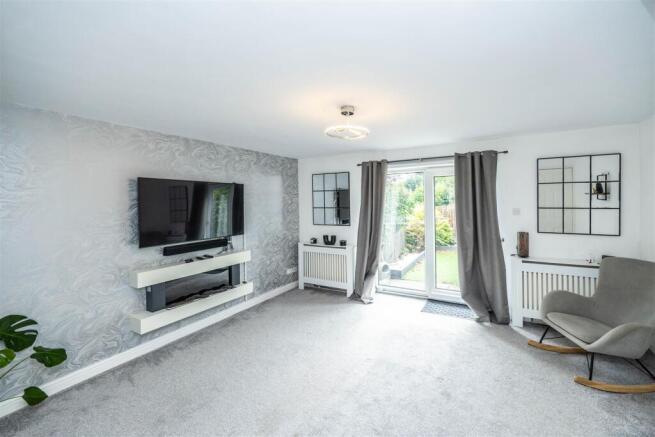 2 bed End of Terrace for sale Image 10