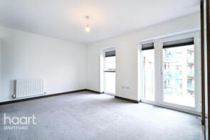 15, William Mundy Way, Dartford DA1 5XP