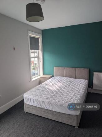 Room 5