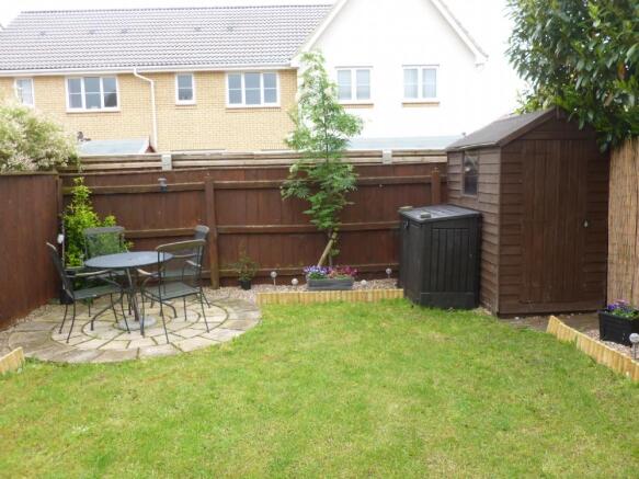 Photo 10