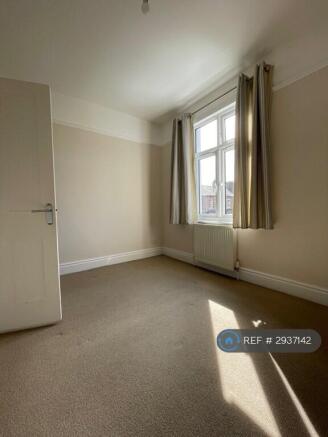 1 bed Flat to rent Image 9