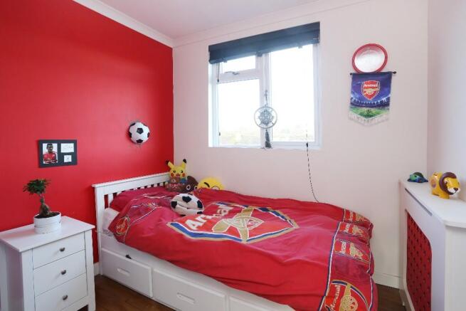 Photo 14